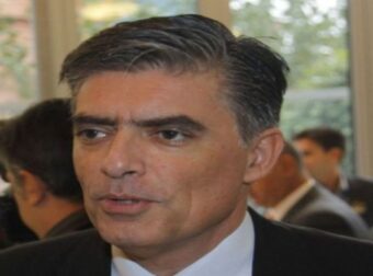 Νίκος Ευαγγελάτος: Δείτε για πρώτη φορά την καλλονή αδελφή του! – Gossip