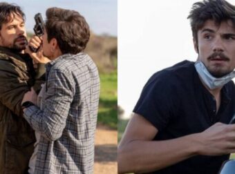 Σασμός – Εξελίξεις: Με ποιό τρόπο θα επιστρέψει ο Πετρής;