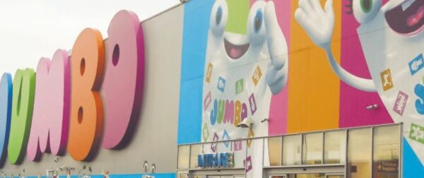 Σάλος στο πανελλήνιο με τα Jumbo: «Είναι απάτη»! – Shopping