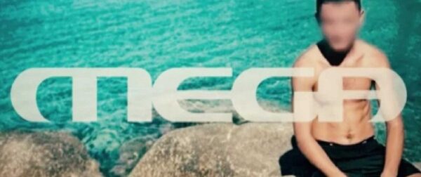 Δολοφονία 19χρονου Άλκη: Εντός της ημέρας διεθνές ένταλμα σύλληψης για τον 20χρονο καταζητούμενο (Video) – Έγκλημα