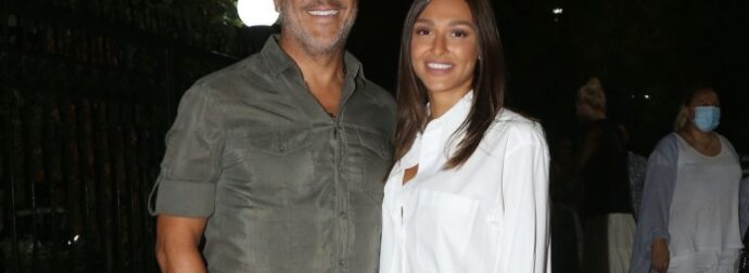 Survivor 5: «Είναι ντροπή» – «Ο Κώστας Πηλαδάκης στεναχωρήθηκε με όσα έγιναν με την Ναυσικά» – Survivor