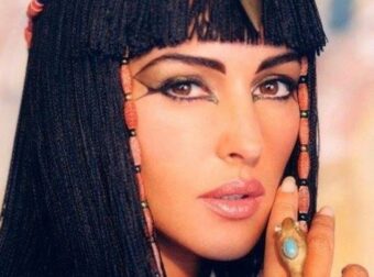 Ποιο είναι το Αιγυπτιακό σας ζώδιο και ποια είναι η σημασία του για τη ζωή σας