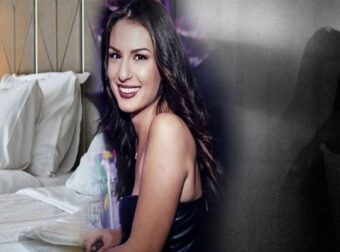 Υπόθεση βιασμού στη Θεσσαλονίκη: Αυτό είναι το πόρισμα των Ελβετών για το δείγμα της Γεωργίας Μπίκα – Ελλάδα