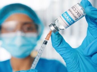 Κορωνοϊός – "Βόμβα" με την Johnson & Johnson: "Παγώνει" την παραγωγή του εμβολίου της – Κόσμος