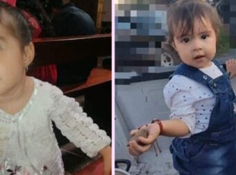 Ασύλληπτη τραγωδία: 2χρονη έφαγε δηλητηριασμένο μπισκότο – φόλα για σκύλο και βρήκε μαρτυρικό θάνατο