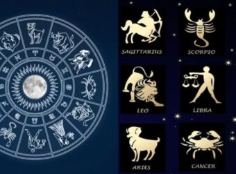 Ζώδια: Οι αστρολογικές προβλέψεις για αύριο Τετάρτη 9 Φεβρουαρίου