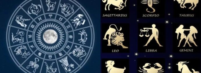 Ζώδια: Οι αστρολογικές προβλέψεις για αύριο Τετάρτη 9 Φεβρουαρίου