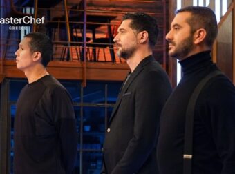 MasterChef 6 – spoiler: Αυτός φέρεται να είναι ο μεγάλος νικητής – TV24