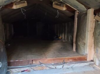 Αυτός είναι ο άνδρας των ονείρων σου! Δείτε τι απίστευτο έκανε και θα τον λάτρευε κάθε γυναίκα – Funny-Περίεργα