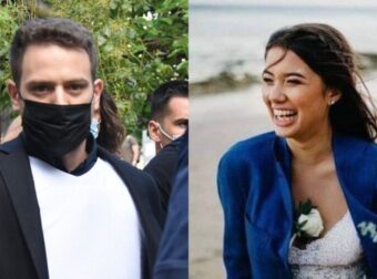 Γλυκά Νερά: Εξέλιξη «βόμβα» με τους γονείς της Καρολάιν – Τι ζήτησαν