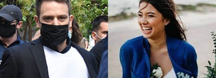 Γλυκά Νερά: Εξέλιξη «βόμβα» με τους γονείς της Καρολάιν – Τι ζήτησαν