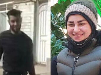 H φριχτή ιστορία της 17χρονης που αποκεφαλίστηκε από τον σύζυγό της – Παντρεύτηκε με το ζόρι στα 12