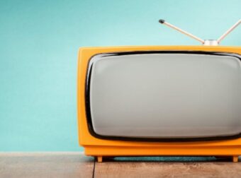 Σκληρή "μάχη" στη τηλεθέαση της Τετάρτης (8/2) – Ποιό πρόγραμμα πήρε τη πρωτιά με 36,7; – MEDIA & TV