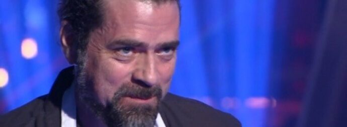 Masterchef 2022: Το Twitter λατρεύει Τζόναθαν