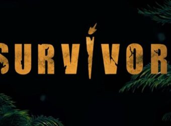 Survivor spoiler 09/02 – ΑΝΑΤΡΟΠΗ: Αποχωρούν δύο παίκτες των Διασήμων απόψε! – Survivor