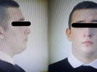 «Είχα βγει να κυνηγήσω Αρειανούς…»: Σοκάρει η απολογία του 23χρονου για τον φόνο του Άλκη – Τι δείχνουν οι φωτογραφίες στο σπίτι του – Έγκλημα