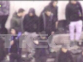 Δολοφονία 19χρονου Άλκη: Σε αγώνα βόλεϊ πριν από την επίθεση οι φονιάδες – Ανάμεσά τους και ο 23χρονος – Έγκλημα