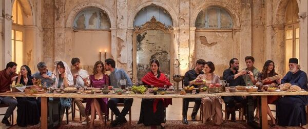 Μακρινό όνειρο ο "Σασμός": Νέα εντολή για δολοφονία – Οι εξελίξεις σοκάρουν – MEDIA & TV