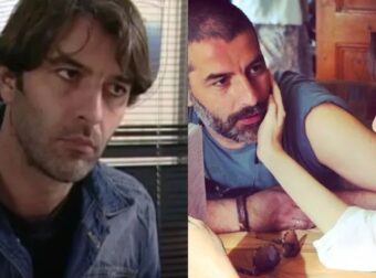 Τα άλλαξε όλα, η μεγάλη απόφαση και η νέα εντυπωσιακή εικόνα της πρώην συζύγου του Βασίλη Μπισμπίκη