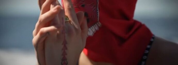 Survivor 5 trailer 12/2: "Αλήθεια τώρα;" – Επεισοδιακή η είσοδος της Κάτιας Ταραμπάνκο στους Κόκκινους – Survivor