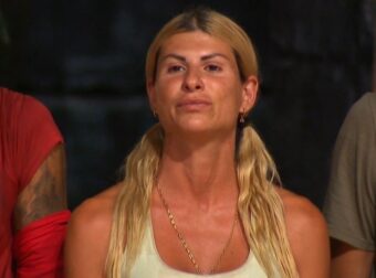 Survivor 5 – είδηση της τελευταίας στιγμής: Αποχωρεί η Ευρυδίκη Παπαδοπούλου; – Τι συμβαίνει – Survivor