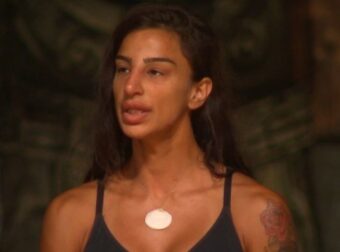 Survivor 5 – αποκάλυψη: Η Αθηνά δεν έφυγε οικειοθελώς, την έδιωξε η παραγωγή! Όλο το παρασκήνιο – Survivor