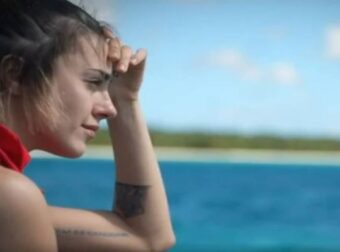 600 ευρώ μόλις για την Κάτια Ταραμπάνκο: Απίστευτο το ποσό που έκλεισε για να μπει στο Survivor! – Survivor