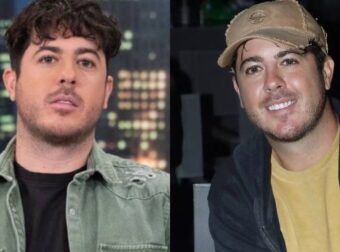 Μιχαήλ Βαρθακούρης: «Νόμιζα ότι θα μείνω στον τόπο, το έκρυβα για τρία χρόνια»