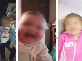 Πάτρα: Στο Ανθρωποκτονιών ο φάκελος για τα τρία νεκρά κορίτσια – Ραγδαίες εξελίξεις γύρω από τους ανεξήγητους θανάτους – Ελλάδα