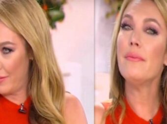 Η τραγική δυστυχία της Τατιάνας Στεφανίδου! Το πολύ σοβαρό πρόβλημα υγείας – Gossip