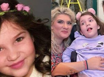 Ραγδαίες Εξελίξεις: Το στοιχείο που «έστειλε» στο Ανθρωποκτονιών τον φάκελο για τα 3 νεκρά αδέρφια στην Πάτρα