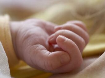 Σοκάρουν οι αποκαλύψεις για το νεκρό νεογνό στη Θεσσαλονίκη – "Τα όργανά του είναι…" – Ελλάδα