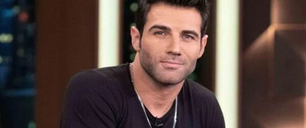 Πέτρος Ιακωβίδης: Η προσωπική του ζωή και η ιδιαίτερη σχέση με την μητέρα του – Gossip