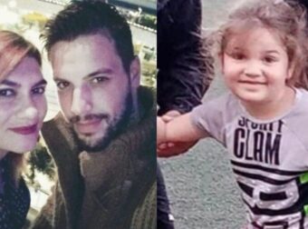 Θpίλερ με τα 3 νεκρά αδέρφια: Η «σύμπτωση» και το στοιχείο «κλειδί» που σήμανε συναγερμό στο Ανθρωποκτονιών