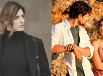 Σασμός Spoiler: Η Αργυρώ προσπαθεί να αυτοκτονήσει και ένας νέος έpωτας αλλάζει την ζωή της