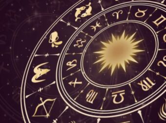 Ζώδια: Τι λένε τα άστρα για σήμερα, Παρασκευή 11 Φεβρουαρίου; – Ζώδια
