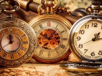 Τα σημαντικότερα γεγονότα που έγιναν σαν σήμερα, 11 Φεβρουαρίου! – Retromania