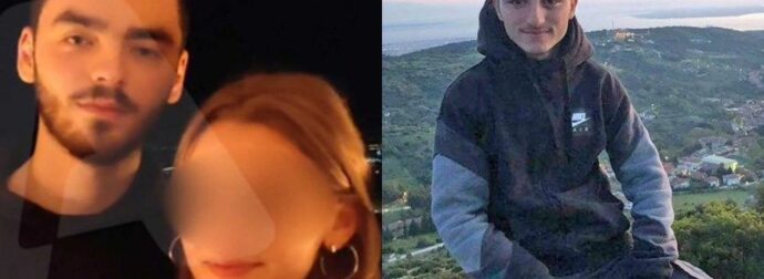 Δολοφονία 19χρονου Άλκη: Συνελήφθη ο 20χρονος στην Αλβανία. Αποκαλύπτει τον ρόλο του στη φονική επίθεση