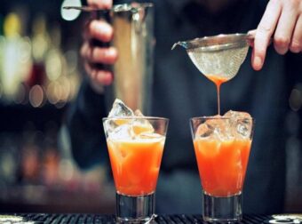 Νυχτοπερπατήματα στον Χολαργό: 7 μπαρ έκπληξη – Clubs & Bars