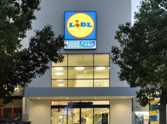 Συγκλονισμένοι στα Lidl μετά από αυτή την ανακοίνωση! – Shopping