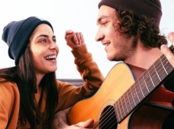 Survivor spoiler 11/02: Ανατροπή για τη Μυριέλλα – «Έκοψαν» τον Τζον για να κάνει άλλη σχέση στο Survivor 5 – Survivor