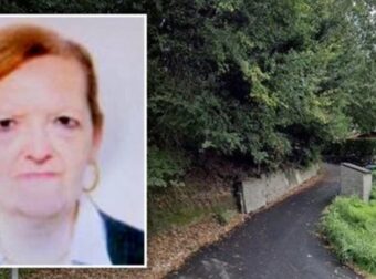 Δύο ολόκληρα χρόνια ήταν νεκρή στο σπίτι της, καθισμένη στην πολυθρόνα της – Δεν την έψαξε κανείς