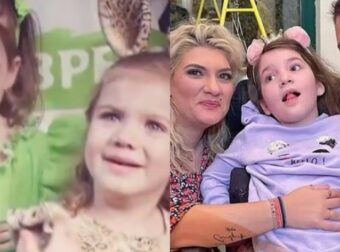 Θα έχουμε ανατροπή στην υπόθεση θανάτου των τριών παιδιών στη Πάτρα; Τι λένε οι ιατροδικαστές