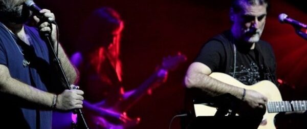 Ξεκάθαρη θέση πήραν οι «Πυξ Λαξ» – Η ανακοίνωσή τους για την υπόθεση παιδοφιλίας – Gossip