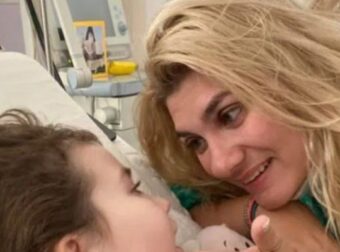 Οικογενειακή τραγωδία στην Πάτρα: Νέα ντοκουμέντα για την τελευταία νύχτα της Ίριδας – Στο μικροσκόπιο οι ιατρικοί φάκελοι των τριών παιδιών – Ελλάδα