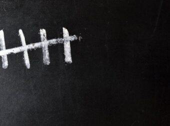 Κρήτη: Ποινή φυλάκισης σε μητέρα που δεν έστελνε το παιδί της στο σχολείο – Ελλάδα