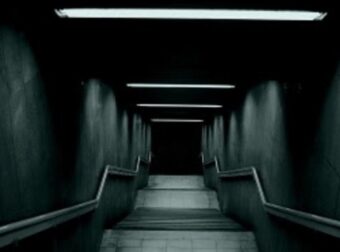 Διάλεξε την εικόνα που σε τρομάζει περισσότερο και δες τι δείχνει για τον χαρακτήρα σου – Funny-Περίεργα