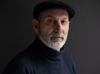 Κώστας Ξυκομηνός: Το spoiler για τις Άγριες Μέλισσες – «Ο Νώντας θα είναι δίπλα στη Δρόσω αλλά…» – TV24