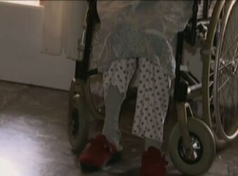 Νέες αποκαλύψεις για το γηροκομείο στα Χανιά: Τι ανακάλυψαν οι Αρχές στο σπίτι της ιδιοκτήτριας – "Σκότωνε" ηλικιωμένους και θησαύριζε – Ελλάδα