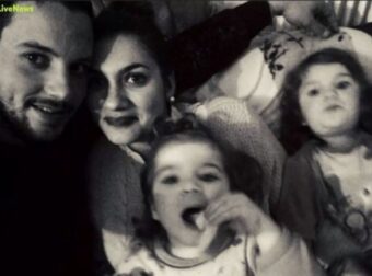 Οικογενειακή τραγωδία Πάτρα: «Δεν είχε πρόβλημα στην καρδιά – Δεν αποκλείω οτιδήποτε άλλο», λέει ο καρδιολόγος – Ελλάδα